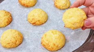 SUBSTITUA O PÃO com ZERO CARBOIDRATOS! Fácil, DELICIOSO, Barato, Rápido e Sem Trigo (Low Carb)