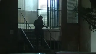 Man kills ex-girlfriend in apparent murder-suicide at west Houston apartment complex, HPD says