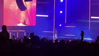 Future - Wait For U (Live at the Rolling Loud Festival in Miami on 07/23/2022)