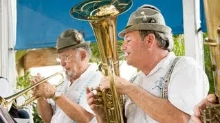 Fishermans Village - Punta Gorda