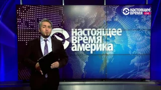 Ставка на ветеранов: кого Трамп возьмет в свою администрацию