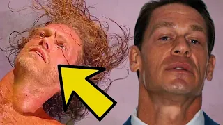 10 Wrestlers Who Ruined Their Bodies For The Business