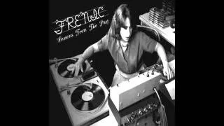 Frenic - Get Out of Dodge