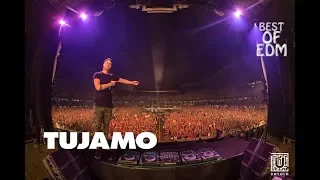 Untold Festival 2017 | TUJAMO | BEST MOMENTS / DROPS