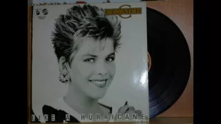 Are You Man Enough - C.C. Catch - 1988