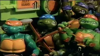 90's Commercials Vol. 213