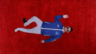 Oliver Tree - Life Goes On ...but without budget