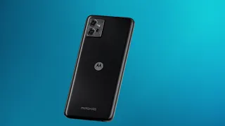 Motorola | Moto g32