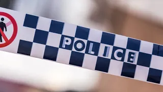 Man killed in Brisbane road rage incident