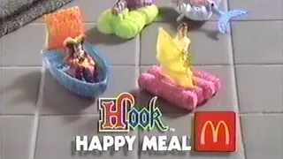 90's Commercials Vol. 394