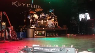 [HQ-SOUND] Avenged Sevenfold - Critical Acclaim @ Key Club '07