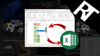 Jak vytvořit v buňce rozbalovací seznam - Excel rozevírací seznam - v Excelu rozbalovací seznam