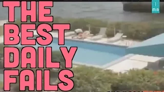 THE BEST DAILY FAIL COMPILATION 217 ✔