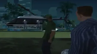 GTA SA Revisited - Sweet, good for nothing! (Revisited)