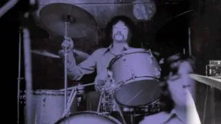 Oleg Gazmanov w/ VISIT Band / Kaliningrad 1980 / "Russia /"Лето Без Тебя"