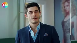 Ask laftan anlamaz english sub title episode 2 part 2