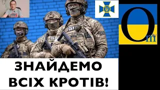 Що робити із лібералами рф? ВАЖЛИВО!