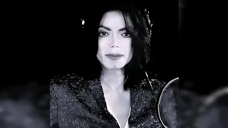 Michael Jackson- Black Widow (audio Remastered) [Unreleased ] Edition 2023-2024