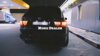 Russian Gangster GangMAFIA - 2Pac - Cant Stop Me [This Is How You Drive a BMW or a MERCEDES)