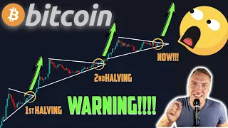 HUUUUUGE EMERGENCY FOR ALL BITCOIN BEARS!!!!!!!!!!!!!!!!!!!!!!!!!!!!!!!!!!