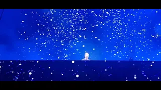 ARMIN VAN BUUREN - Live II * A State Of Trans * London Silverworks Island * O2.07.2023