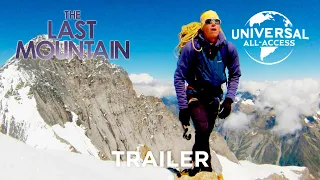 The Last Mountain | Watch It Now on Demand and Digital | Trailer