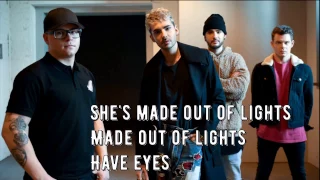 Tokio Hotel - Boy Don't Cry + Lyrics