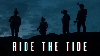 Elite Special Forces - "Ride The Tide" (2020 ᴴᴰ)