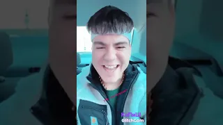 ТИМУР ГАЯЗОВ!!! ЛИЧНАЯ СЪЁМКА!!! ,, СПАСИБО,,🙄😂