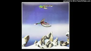 Yes ► Don't Kill the Whale Live [HQ Audio] Yesshows 1978