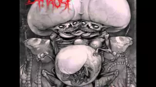 Dr  Faust - Skinless