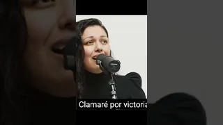 Solo en Jesús  - Priscilla Bueno (Letra)