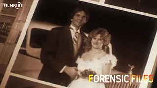 Forensic Files - Season 12, Episode 20 - Jean Pool - Full Episode