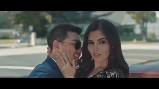 Banda MS - La Adictiva (VIDEO MIX) - DJ Alexis