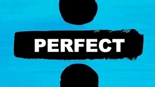 Dario wonders - perfect ( remix audio ) ft. ed Sheeran