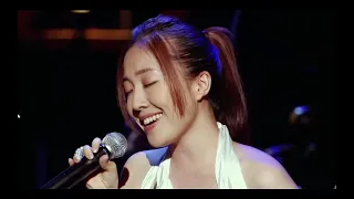 Inochi no Namae (El viaje de Chihiro) -  Joe Hisaishi ft Ayaka Hirahara