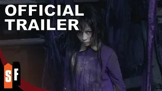 Silent Hill (2006) - Official Trailer (HD)