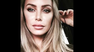 Nicole Aniston БИОГРАФИЯ ЗВЕЗД