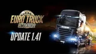 Tutorial instalare Euro Truck Simulator 2 + instalare moduri