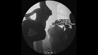 Plexøs - Épouse Dominante (Original Mix)