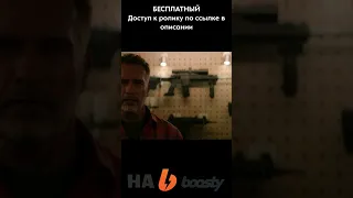 Грани Заката 62 - "Уличное правосудие" и "Преступное бездействие" #грани_заката #новости