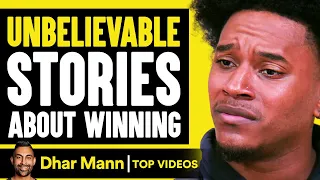 Unbelievable Stories About Winning | Dhar Mann