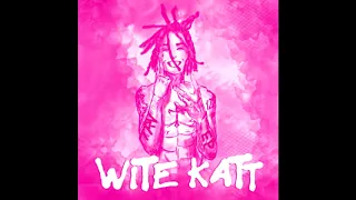 Wite Katt - Nuotaika (Prod. Domi OXO)