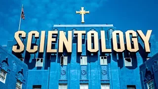 10 Secrets About The Church of Scientology