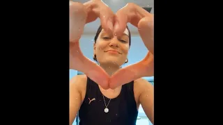 Jessie J intagram Live 13/jul/2020
