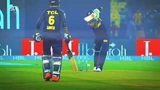 Check it out 🔥🥵 Ft. Babar Azam I Beat sync I Babar Azam status