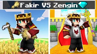 BAYDOKTOR VS MİNECRAFT #641  😱 - Minecraft