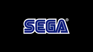 Игры для SEGA  часть 1