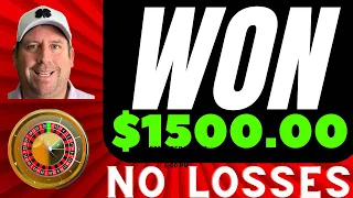 HOW YOU CAN WIN BIG WITH ROULETTE NEIGHBORS #best #viralvideo #gaming #money #business #trend #drake