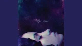 Eyes Closed